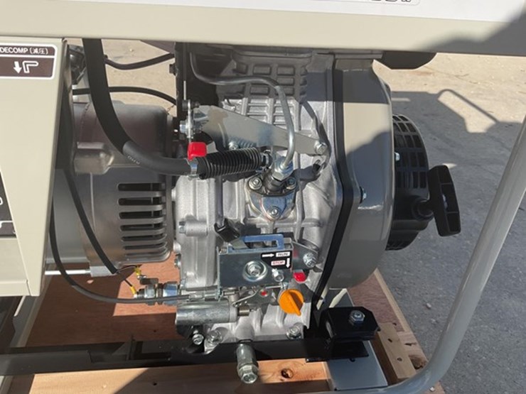 #70-•-yanmar-ydg5500w-6ei-generator-image-4