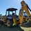 jcb-3cx-image-4