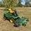 2003-john-deere-1435-image-7