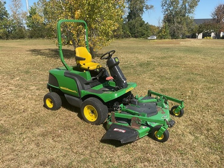 2003-john-deere-1435-image-7