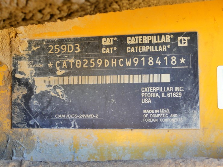 2022-caterpillar-259d3-image-19