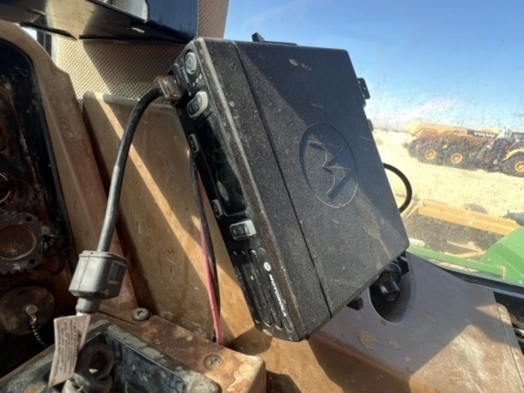 2009-john-deere-9530-image-56