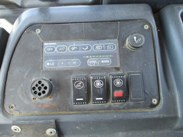 2011-liugong-842-iii-image-9