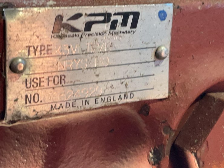 #135-•-hydraulic-pak-image-6