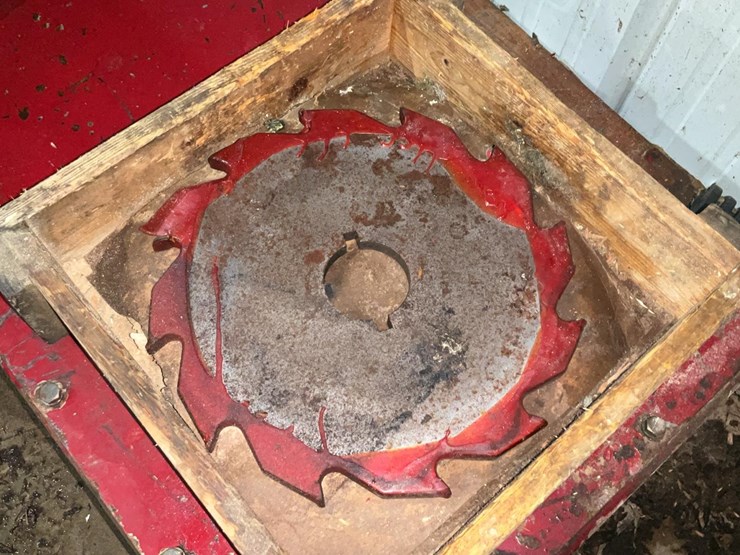 #119-•-notcher-cutters-image-12