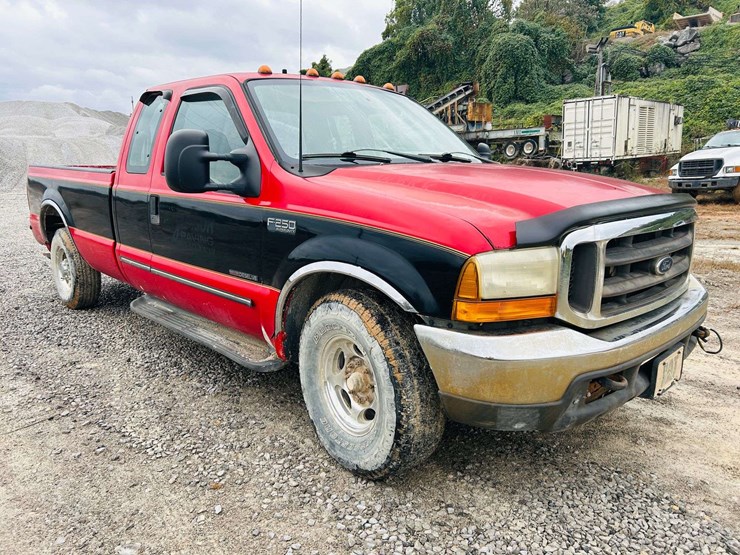 1998-ford-f250-image-5