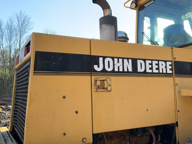 1993-deere-544g-image-40