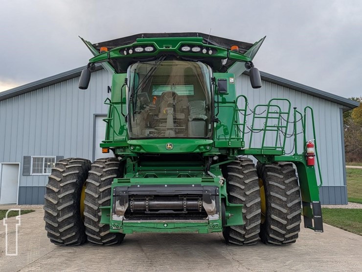 john-deere-s780-image-10