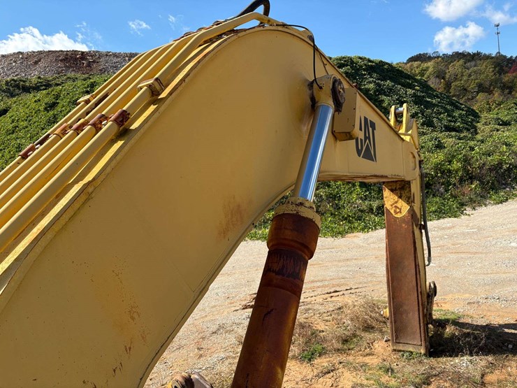 1998-caterpillar-375l-image-37