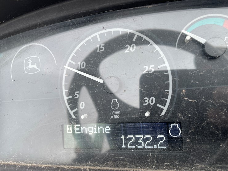 john-deere-3032e-image-84