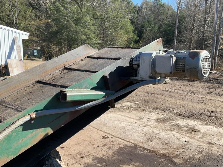 #133-•-elevated-belt-conveyor-image-3