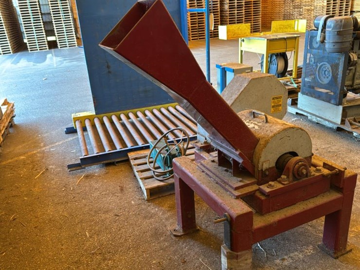 #222-•-keystone-machinery-small-grinder-image-3