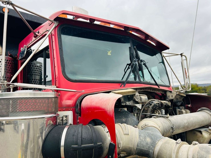 kenworth-t800-image-50