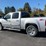 2013-gmc-sierra-1500-sle-image-3