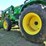 2021-john-deere-3025e-image-5