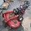 toro-walk-behind-mower-image-4