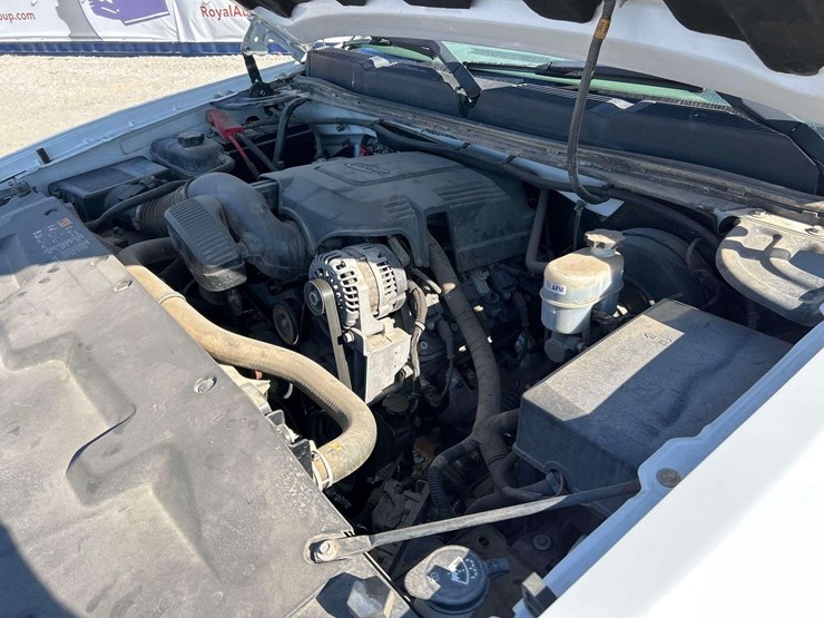 2013-chevrolet-silverado-1500-image-7