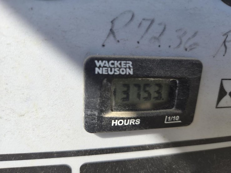 wacker-neuson-ltn-6-image-8