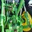 2022-john-deere-6120m-image-6