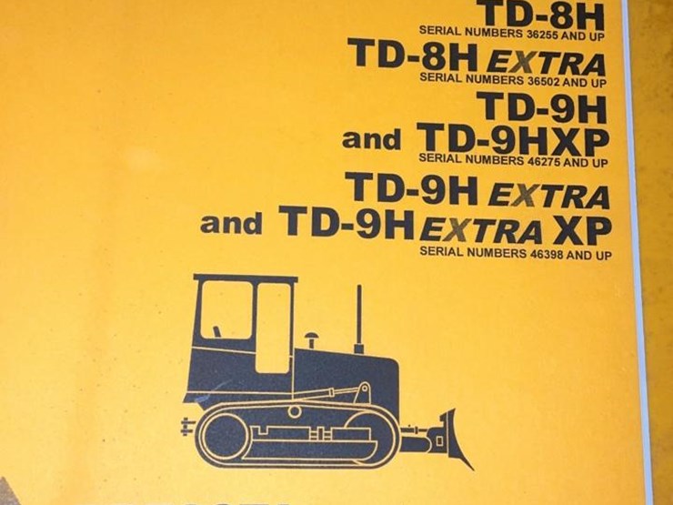 #753-•-grinder-stones,-spider-gauge,-bearings-and-miscellaneous-parts-image-63