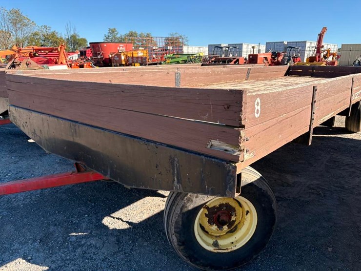 pequea-hay-wagon-image-2