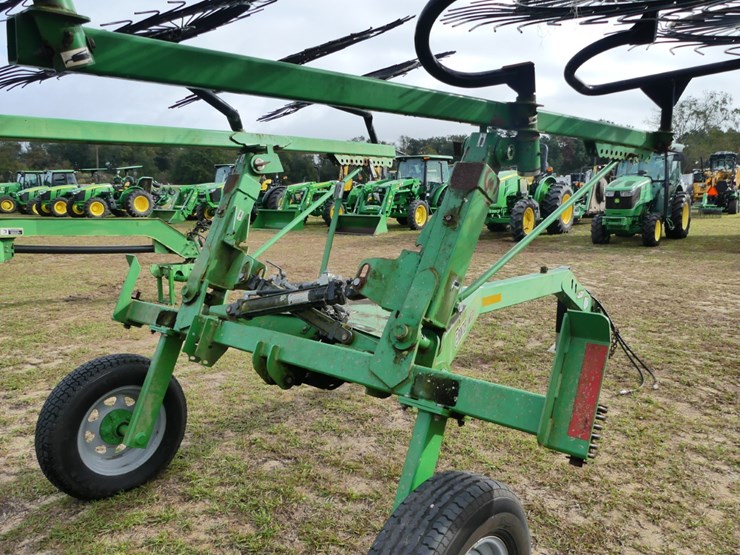 frontier-wr3110-image-5