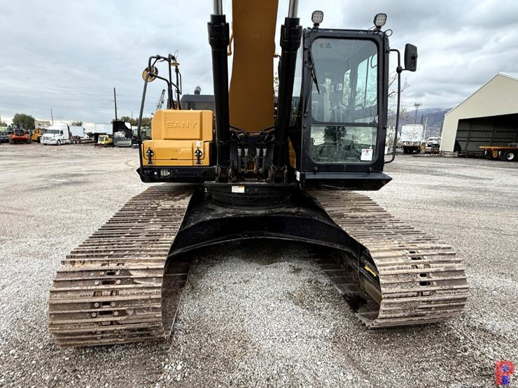 2021-sany-sy265c-lc-image-6