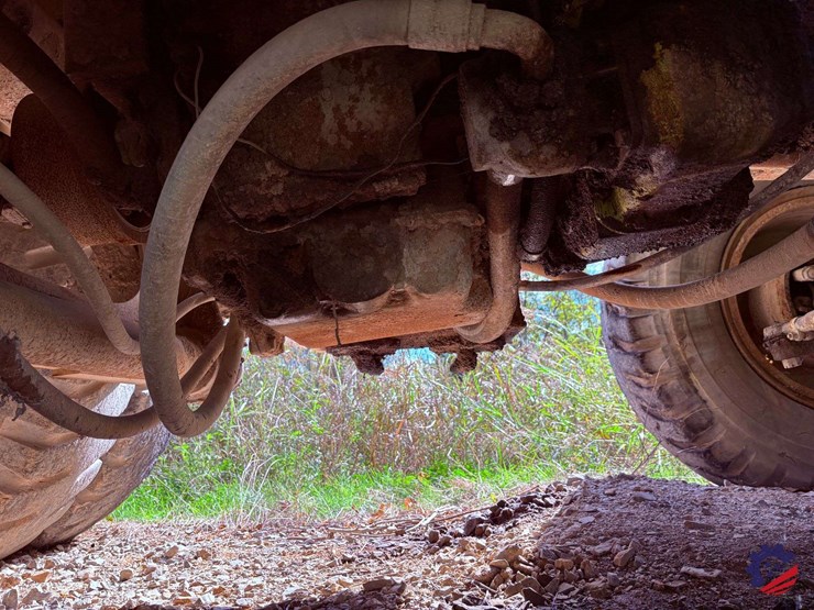 1999-euclid-r35-image-30