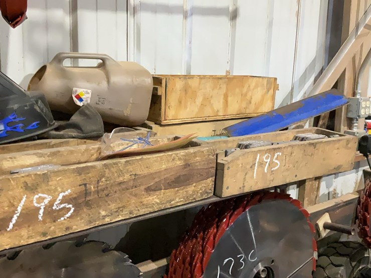 #193-•-precision-chipper-image-16