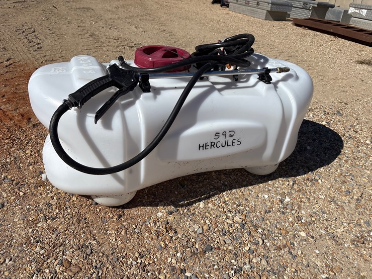 #24860-•-sprayer-unit-image-1