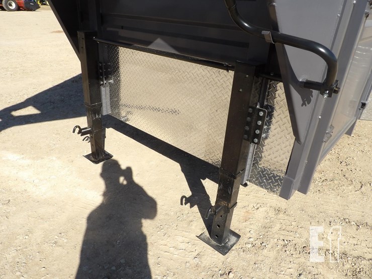 2025-valley-trailer-image-14