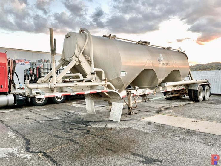 2014-heil-1040-image-11