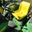 2001-john-deere-4600-image-12