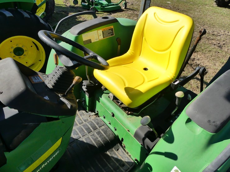 2001-john-deere-4600-image-12