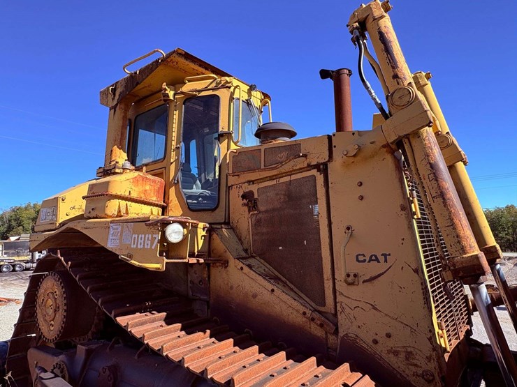 1985-caterpillar-d8l-image-39