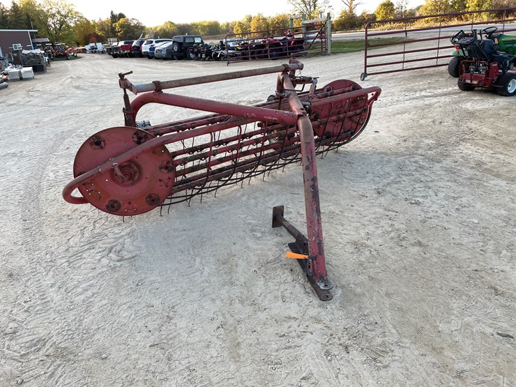 massey-ferguson-5-image-3