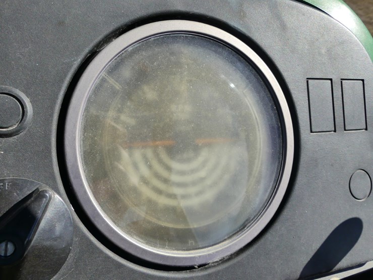 john-deere-2155-image-15