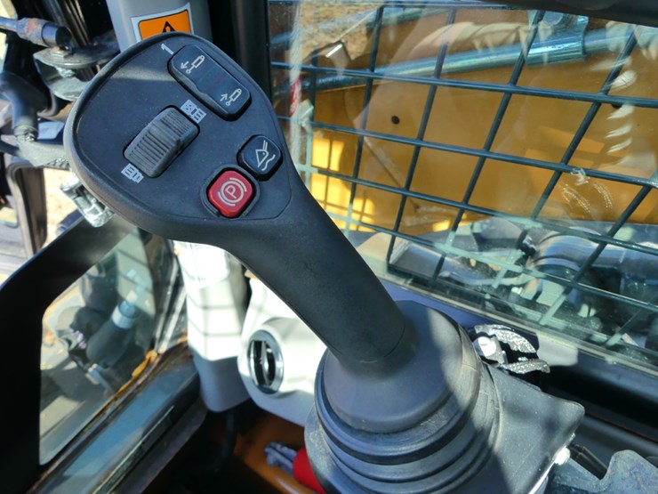 case-sv280b-image-14