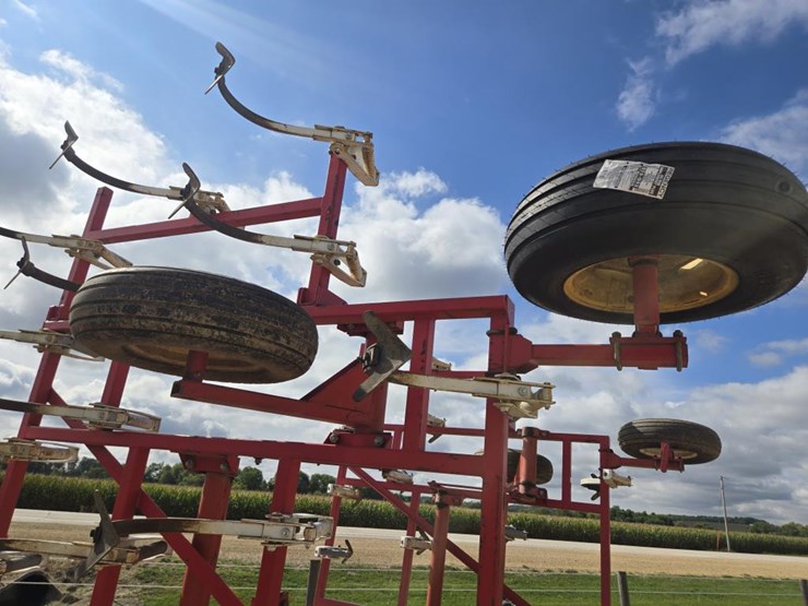 wil-rich-2500-image-13