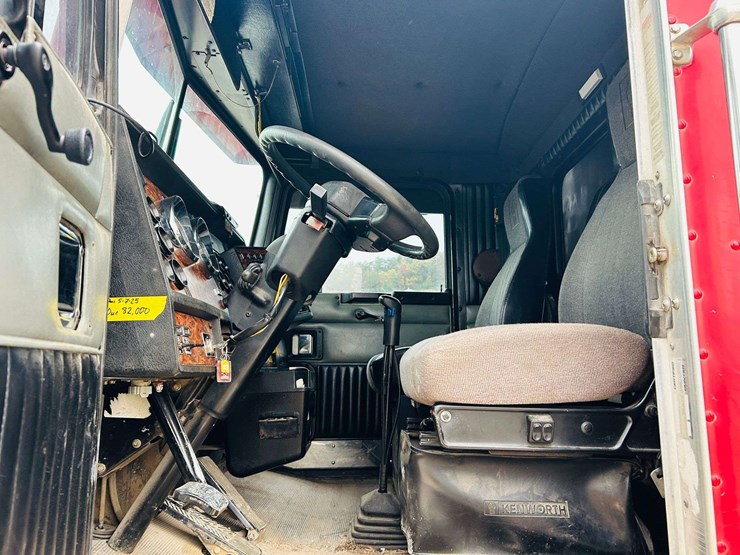 kenworth-t800-image-67