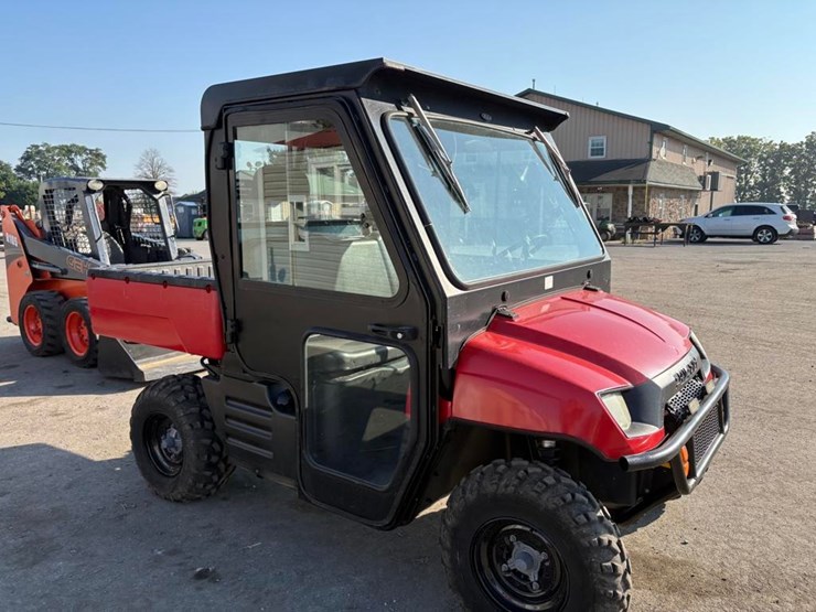 polaris-ranger-image-4
