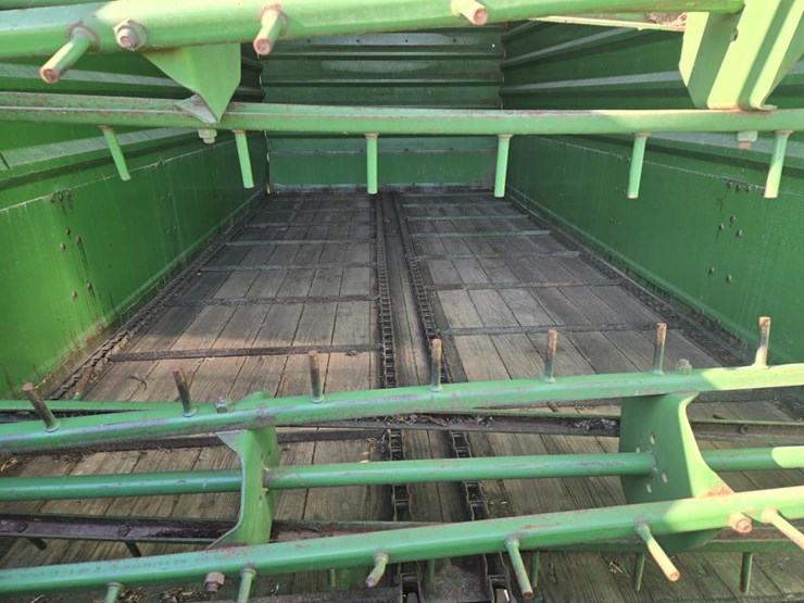 john-deere-714a-image-4