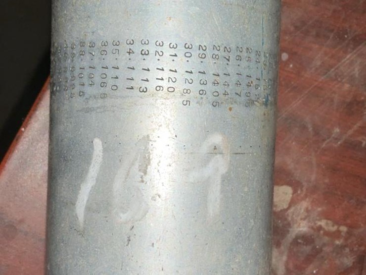 #109-•-dewalt-1/2”-electric-drill-and-bits-image-17