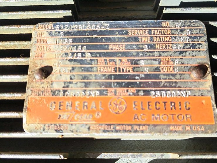 #129-•-mellott-green-chain-image-15