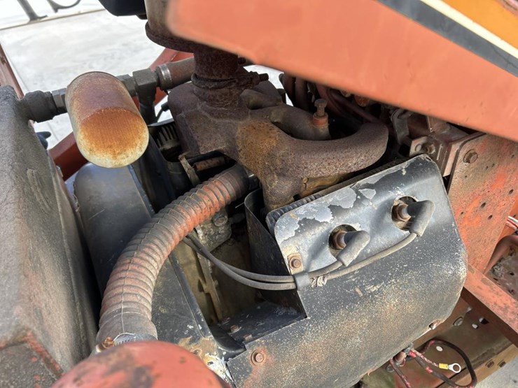 ditch-witch-2310-image-30