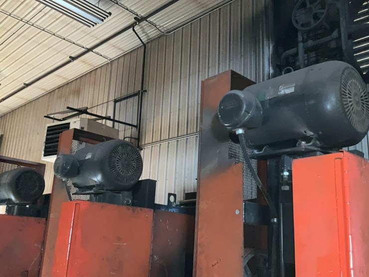 #210-•-1999-west-plains-resaw-image-34