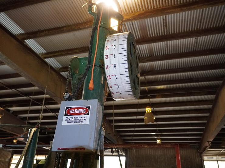 #115-•-cleereman-carriage-image-58