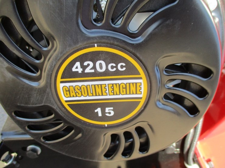 new-unused-2025-sdlanch-splwc-wood-chipper,-image-6