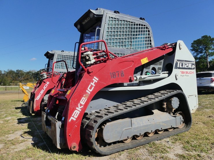 takeuchi-tl12r2-image-1