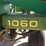 john-deere-1060-image-6